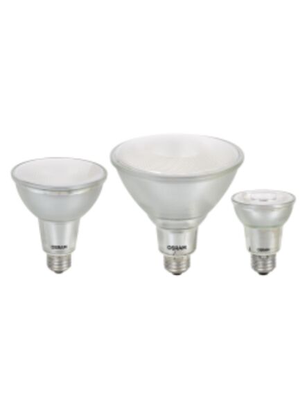 ledvance_led11par30dim830nfl2513yglwrp