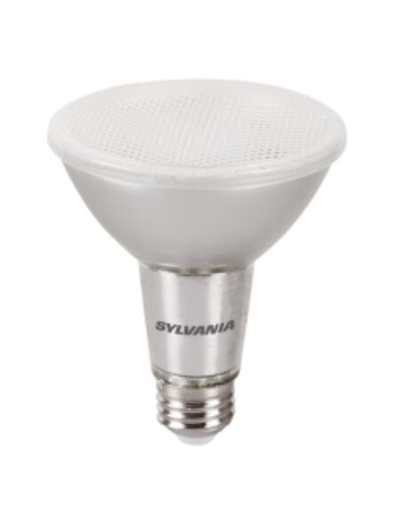ledvance_led11par30lndim827fl4013yglwrp