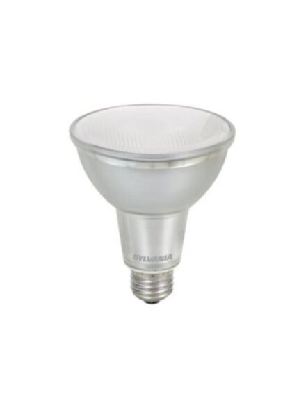 ledvance_led11par30lndim830fl4013yglwrp_1