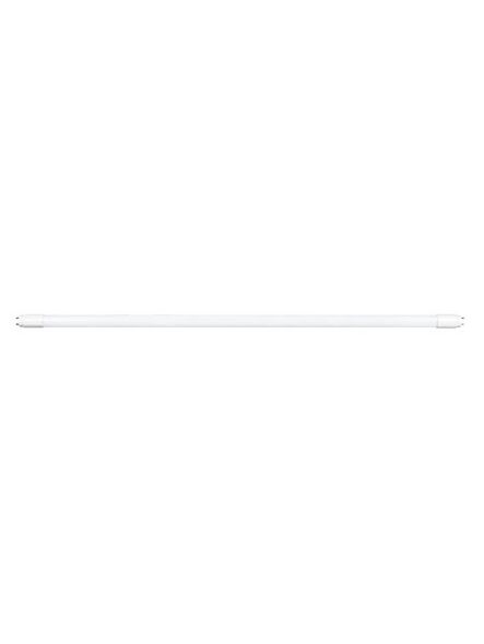 ledvance_led11t8l36fpdim835bfg2
