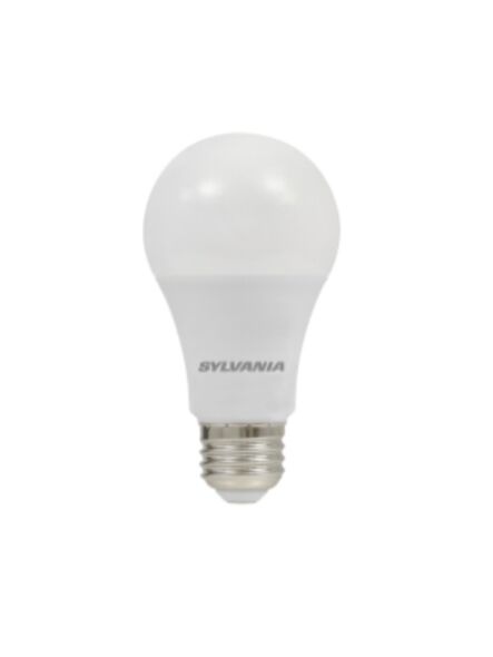 ledvance_led12a19dimo830urp_1