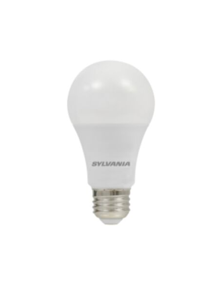 ledvance_led12a19dimo835urp_1