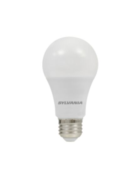 ledvance_led12a19dimo840urp_1