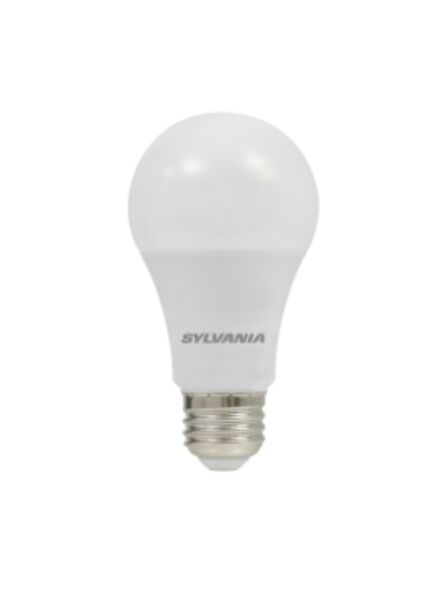 ledvance_led12a19dimo850urp4_1