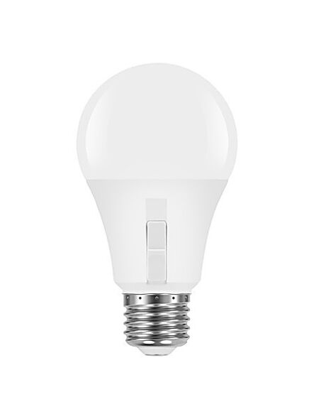 ledvance_led12a19dtd8sc3rp