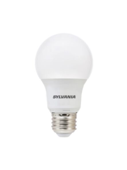 ledvance_led12a19f83510yvrp4_1