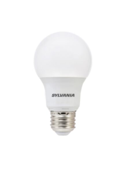 ledvance_led12a19f83510yvrp_1