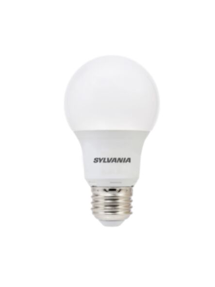 ledvance_led12a19f84110yvrp_1