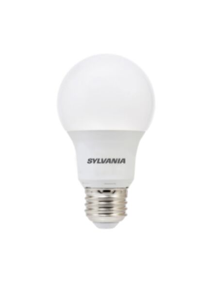 ledvance_led12a19f85010yvrp4_1