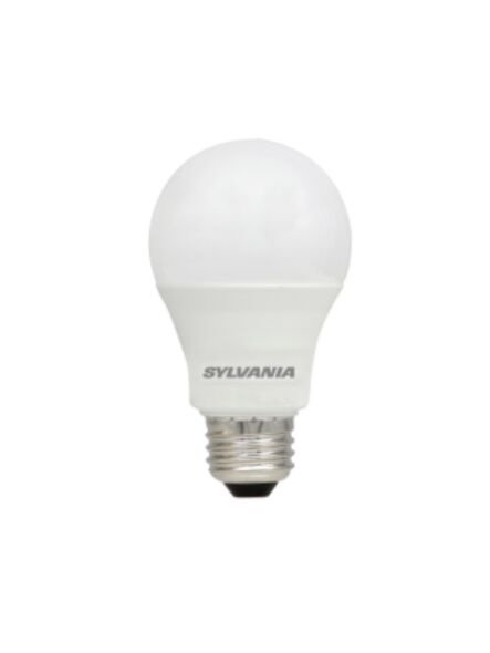 ledvance_led12a19f85010yvrp_1
