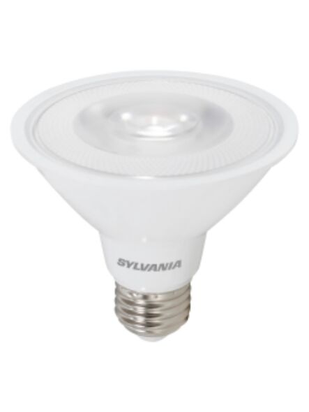 ledvance_led12par30hddim930g2fl40