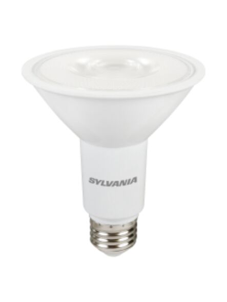 ledvance_led12par30lnhddim927g2fl40