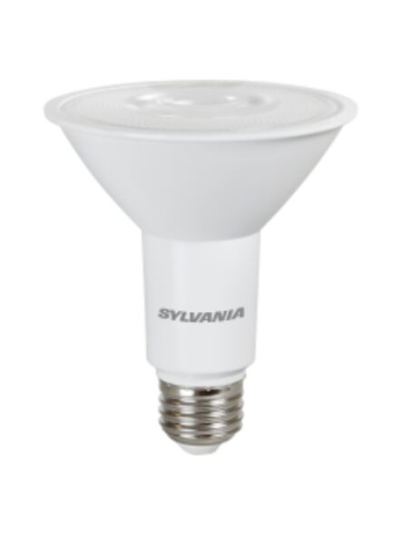 ledvance_led12par30lnhddim930g2fl40