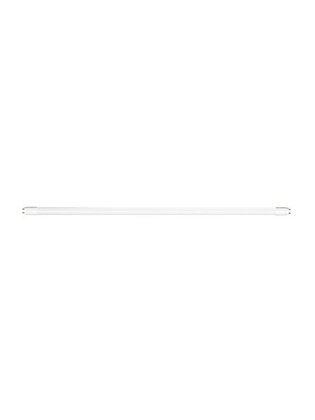 ledvance_led12t8l36fgp841ab