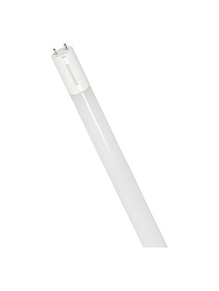 ledvance_led12t8l48fg835bfg2