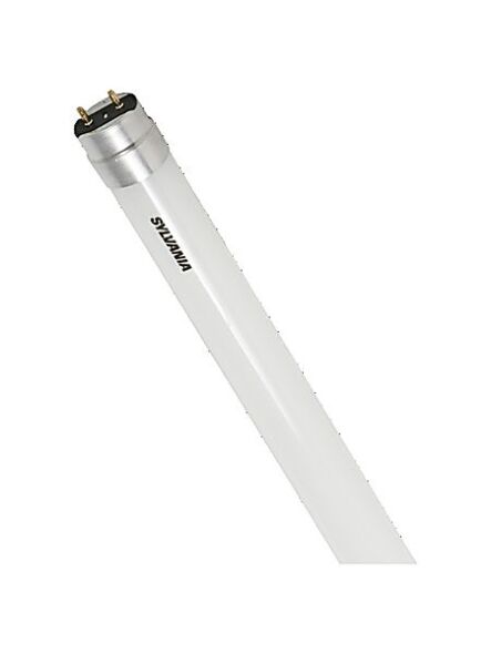 ledvance_led12t8l48fgdim830subg9