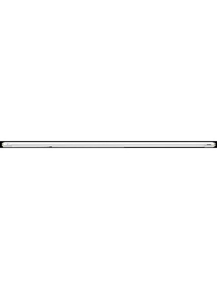 ledvance_led12t8l48fgpdim8sc12bf
