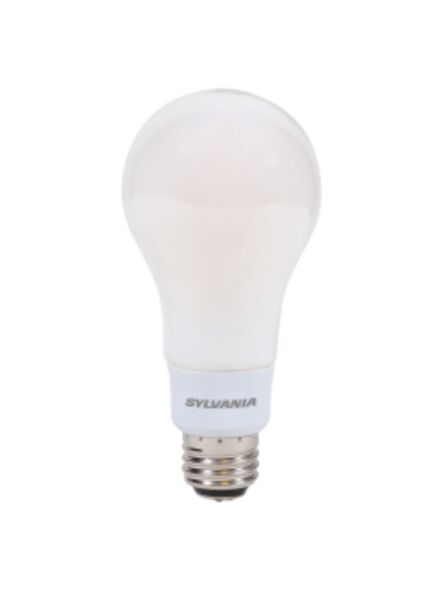 ledvance_led13.5a213wayo927f13ytlrp