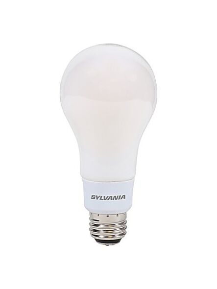ledvance_led13.5a213wayo935f13ytlrp