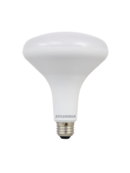 ledvance_led13br40dim83010yvrp2_1