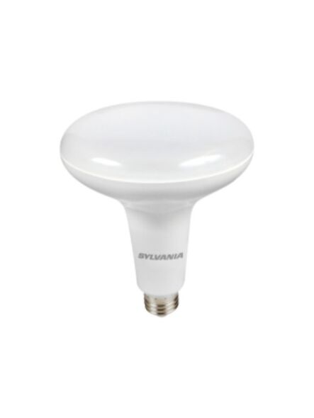 ledvance_led13br40dim85010yvrp2