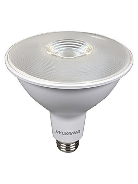 ledvance_led13par38830fl4510yvrp