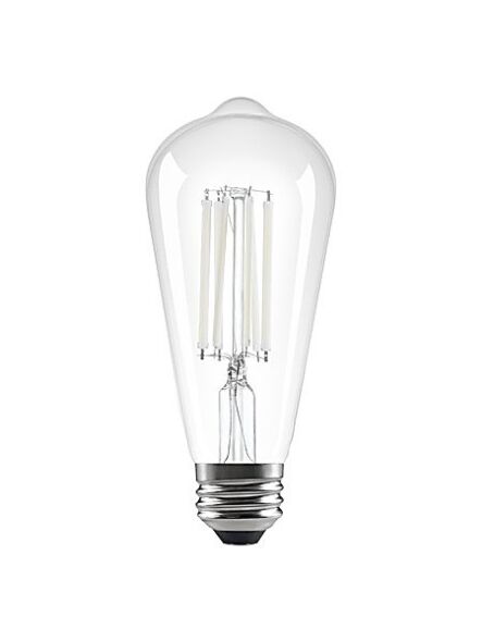 ledvance_led13st19dim850filwhrp2