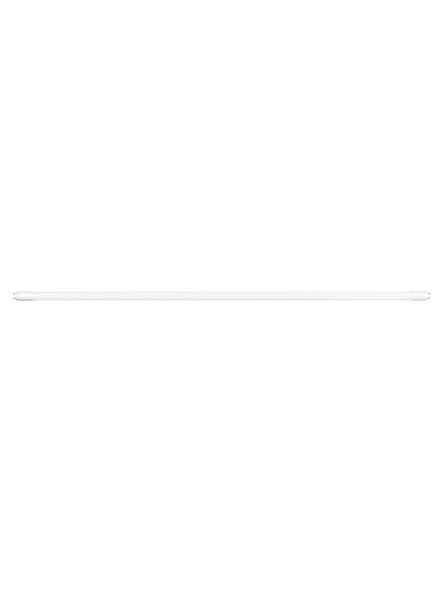 ledvance_led13t8l48fpdim850bfg2