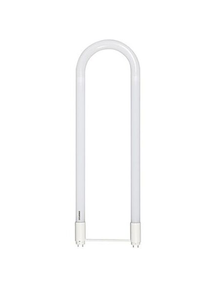 ledvance_led13t8ufpdim841subg8