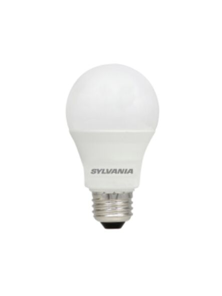 ledvance_led14a19f82710yvrp4_1