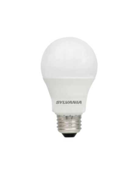 ledvance_led14a19f83510yvrp4_1