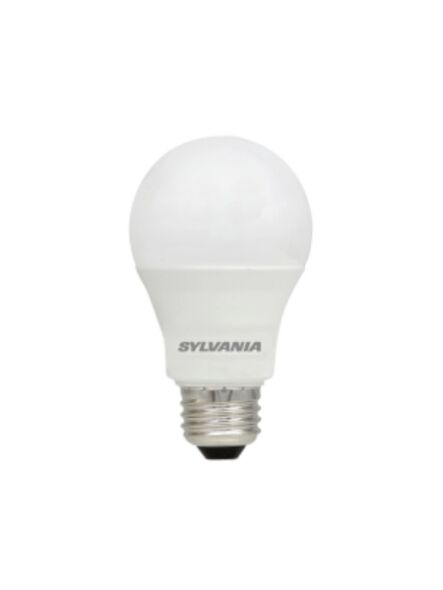 ledvance_led14a19f85010yvrp_1