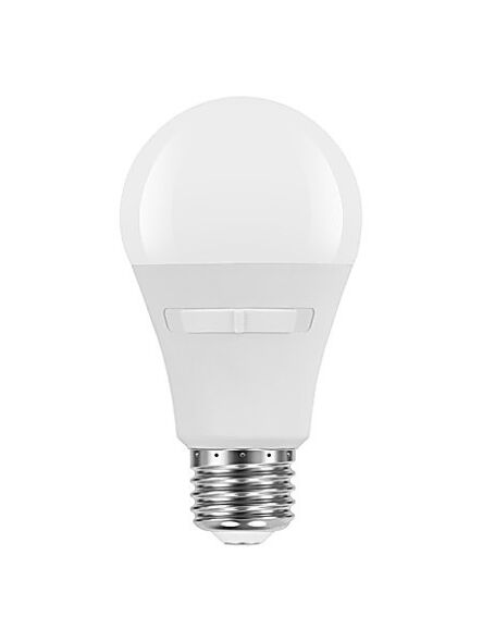 ledvance_led14a19f8sc310yvrp4