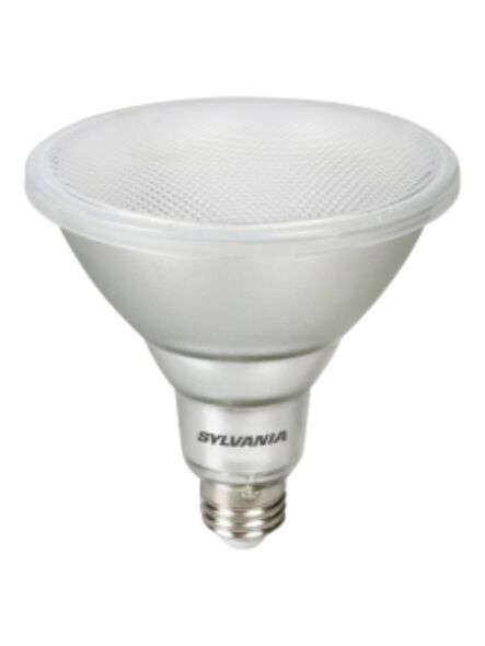 ledvance_led14par38dim830fl4013yglwrp