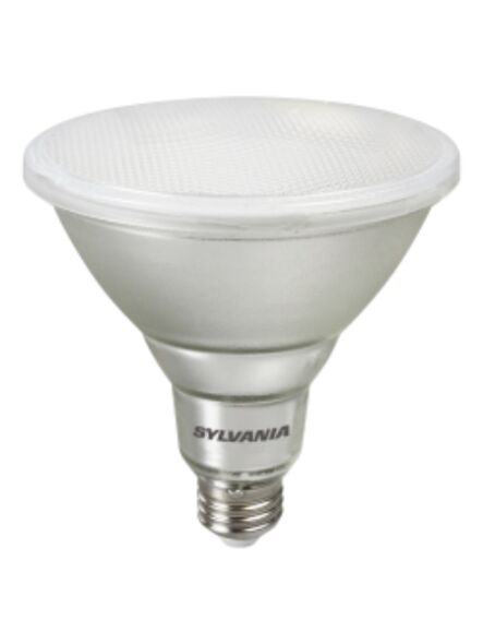 ledvance_led14par38dim840fl4013yglwrp