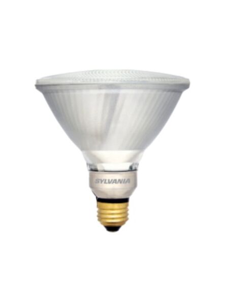 ledvance_led14par38dim850fl4013yglwrp