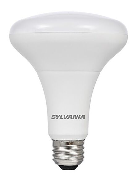 ledvance_led15.5br30dim82710yvhorp4