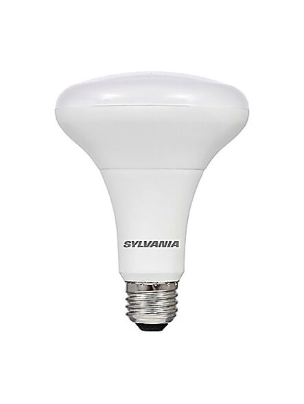 ledvance_led15.5br30dim82710yvhorp4