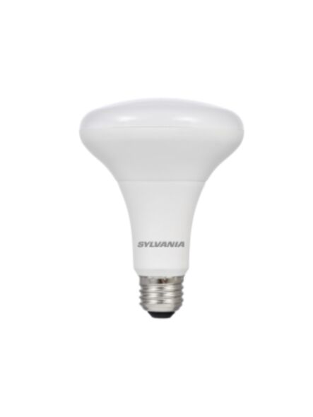 ledvance_led15.5br30dim840ho10yvrp_1
