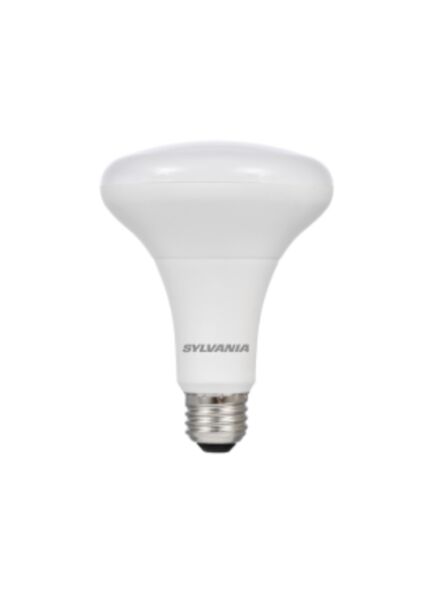 ledvance_led15.5br30dim850ho10yvrp_1
