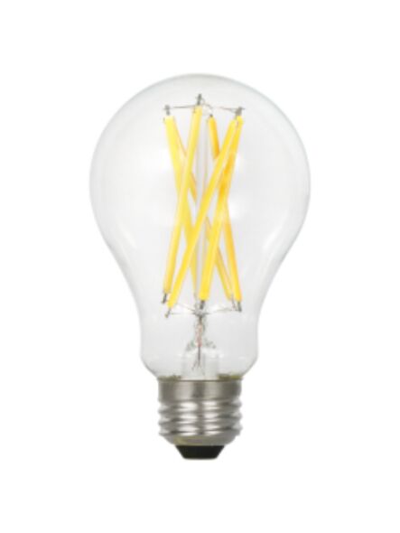 ledvance_led15a21dimcl92713ytlrp