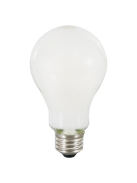 ledvance_led15a21dimo95013ytlrp