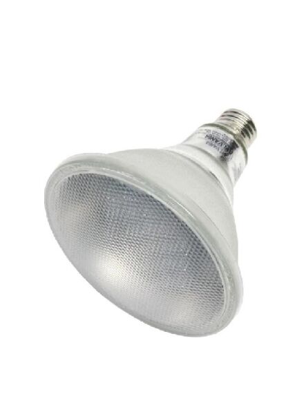 ledvance_led15par38dim830nfl2513yglwrp_1