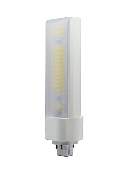 ledvance_led15pbg24dh835bf