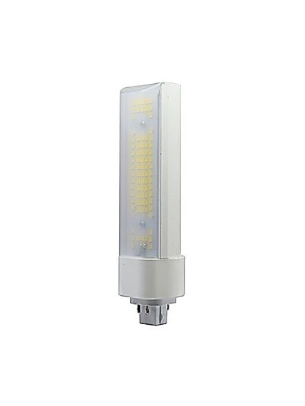 ledvance_led15pbg24dh841bf