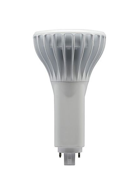 ledvance_led15pbg24qvdim830sub
