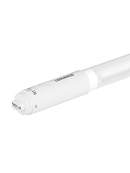 ledvance_led15t8l42fp8sc15bf-2s