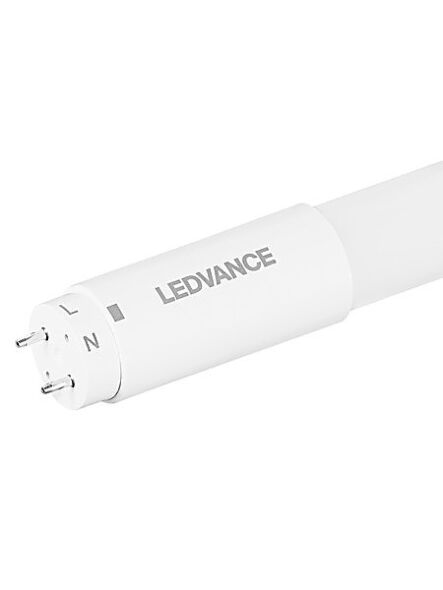 ledvance_led15t8l48fgunh8sc7bf