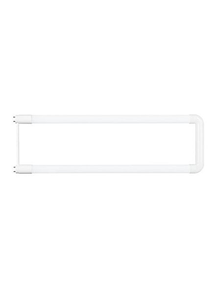 ledvance_led15t8ufpdim841bfg2
