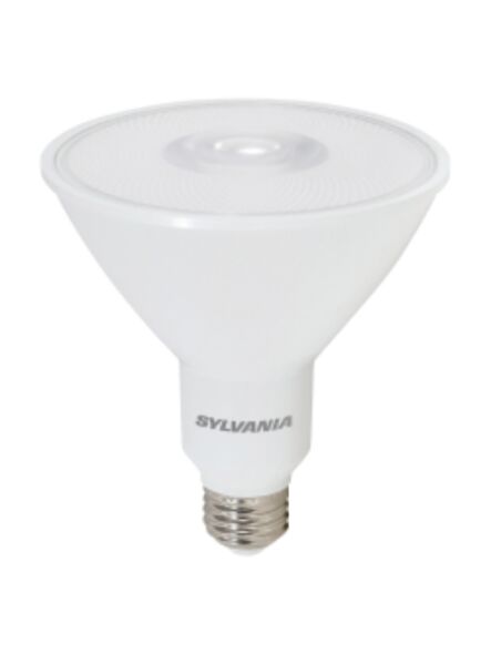ledvance_led16.5par38hddim935g2fl40